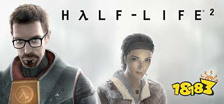 国外免费网络游戏_海外游戏平台评测_2025年海外市场最受欢迎的平台