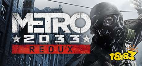 国外免费网络游戏_2025年海外市场最受欢迎的平台_海外游戏平台评测