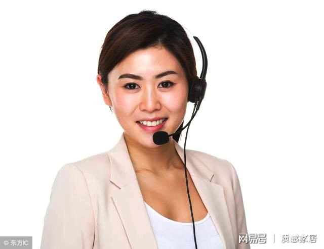 微信人工客服电话一微信24小时人工服务电话