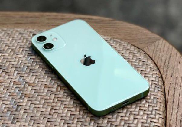 手机充电慢怎么办  手机充电慢解决方法【详细步骤】