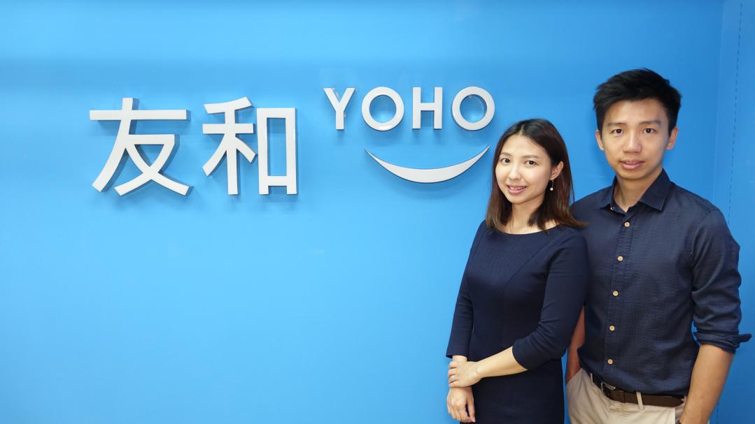 香港网购网站大全 香港人最常用的购物网站排名