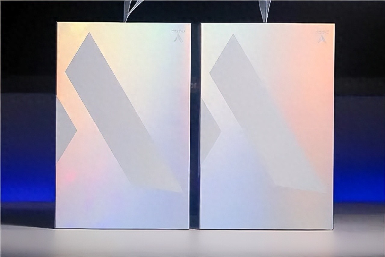 电竞鼠标怎么选？雷柏VT1/VT1 Max实测，好用不贵