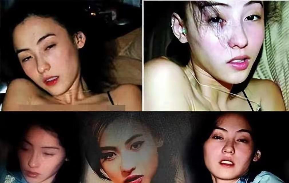 陈冠希事件完整照片种子下载_陈冠希艳照门女主角_艳照门事件陈冠希