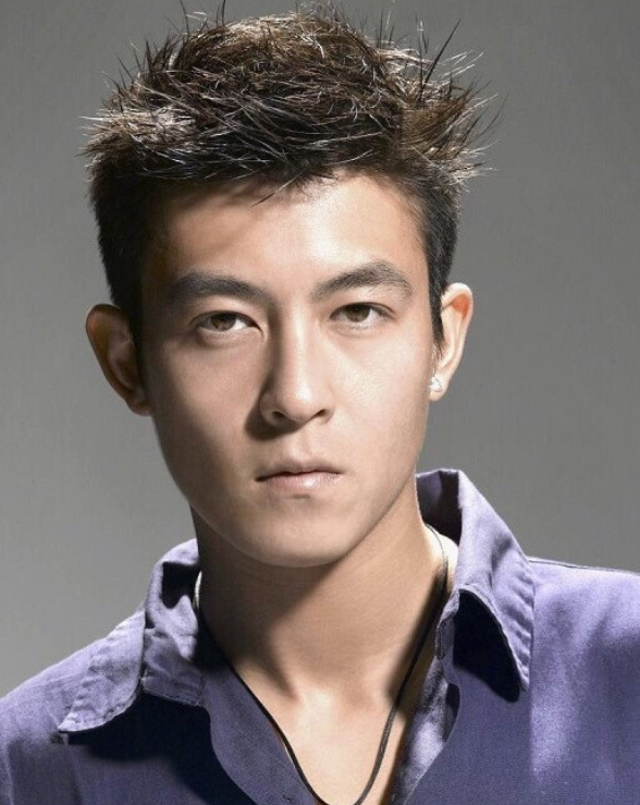 陈冠希艳照门女主角_艳照门事件陈冠希_陈冠希事件完整照片种子下载