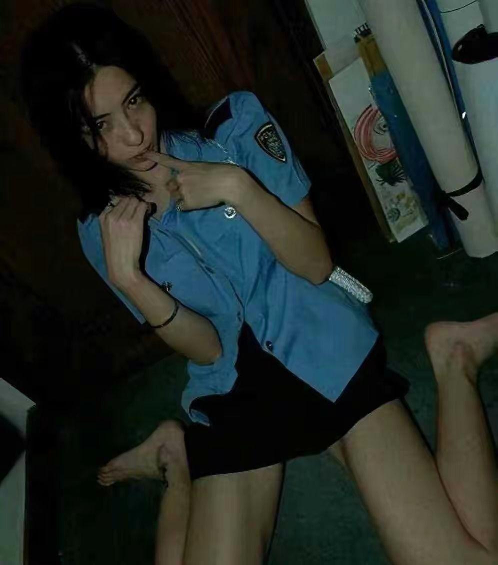 陈冠希事件完整照片种子下载_艳照门事件陈冠希_陈冠希艳照门女主角