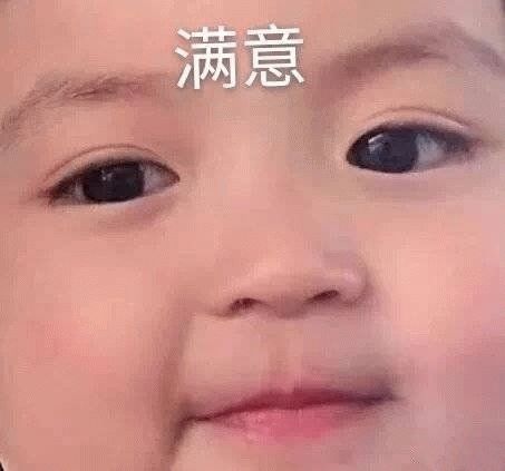 Python入门教程_最贴心的编程语言_c语言学习资料下载