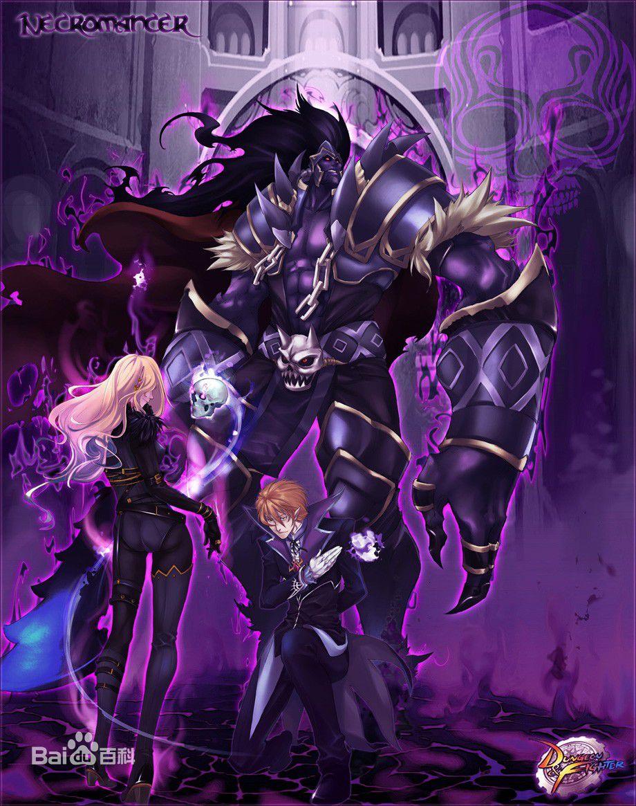 暴君巴拉克,死灵cp20护石选什么?