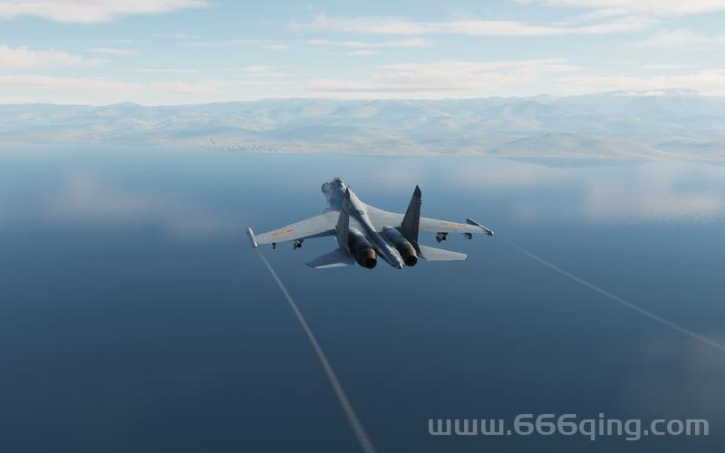 高达空战：掌握空战技巧与战术