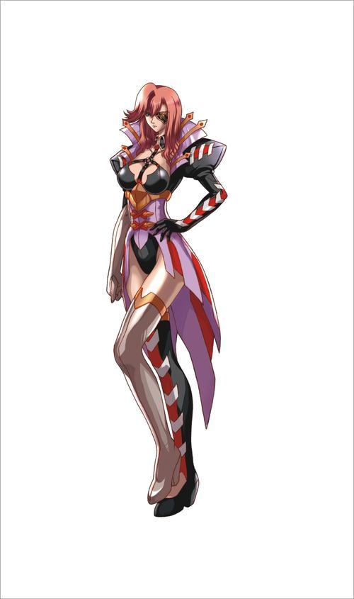 风色幻想5人物培养指南：提升角色实力的秘诀