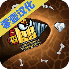 鼹鼠挖掘工：如何成为地下挖掘的高手
