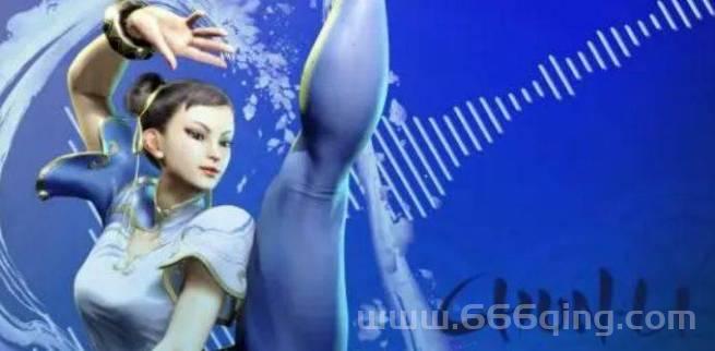 魔域幽灵：探索CAPCOM经典格斗游戏的魅力