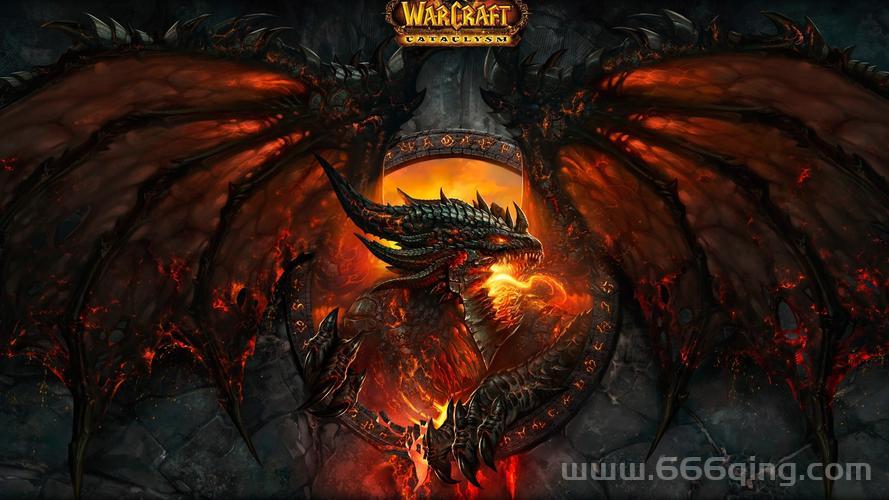 魔兽世界免费代理：畅享无延迟游戏体验