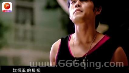 酷鸟音乐MV：1998年经典回顾与分析