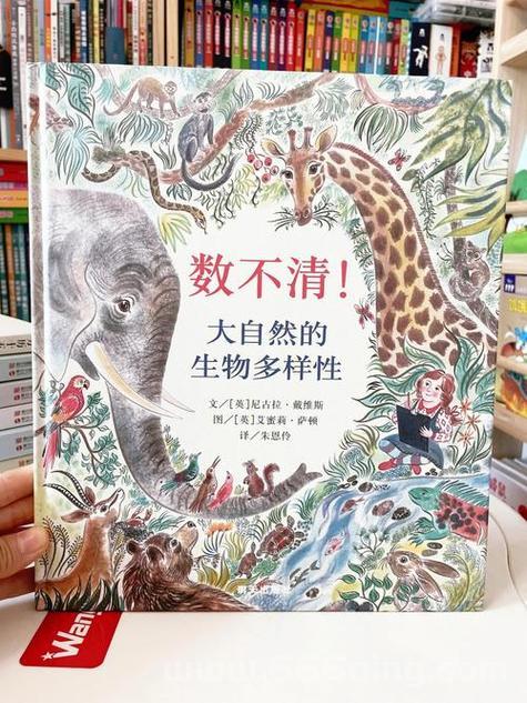 魔兽世界之怪：探秘奇幻生物的冒险旅程