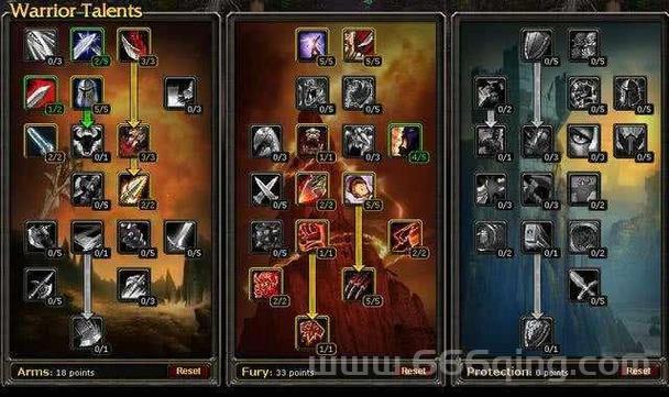 魔兽世界434版本：猎人输出循环与技能优化指南