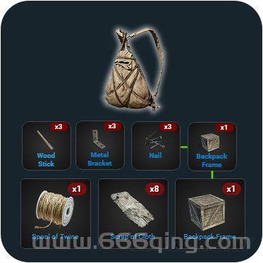 H1Z1打不开怎么办？解决方法详解