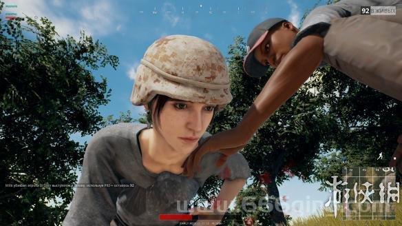 H1Z1打不开怎么办？解决方法详解