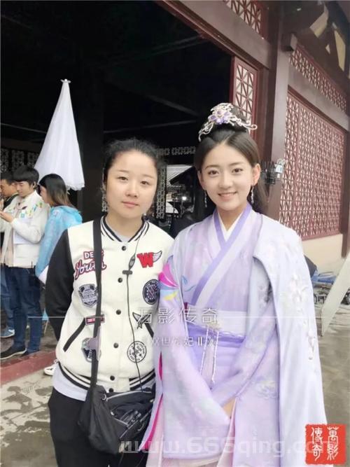 赵洁张宁的爱情故事：从荧幕到现实的浪漫之旅