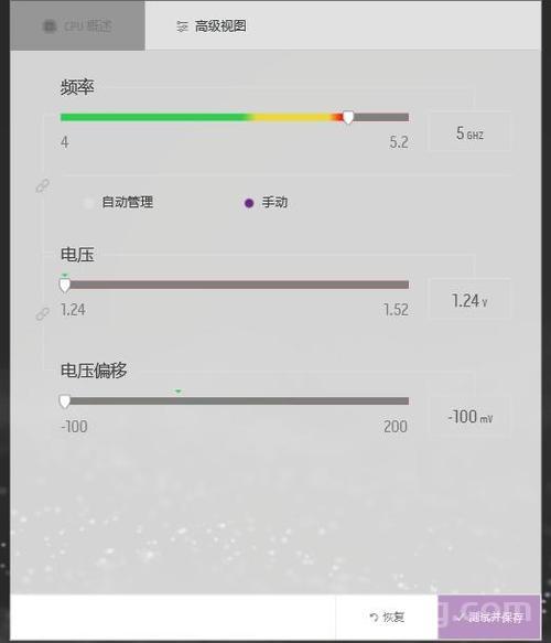 红警电脑玩家必备指南：技巧、攻略与设置优化
