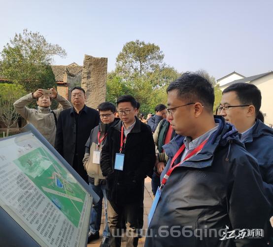 虐杀原形2实验小队位置解析：揭开实验任务的奥秘