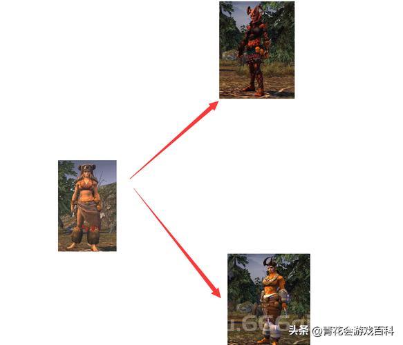 英雄无敌5详细攻略：城堡建筑与兵种搭配指南
