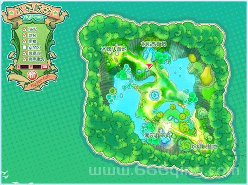 飞飞世界：魔兽争霸地图分享与讨论的聚集地
