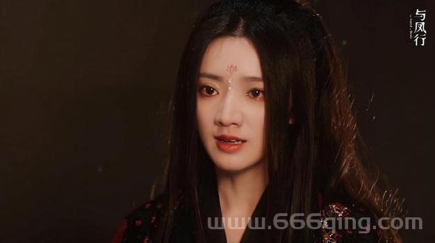 雷神岛箱子大揭秘：关键位置与隐藏奖励
