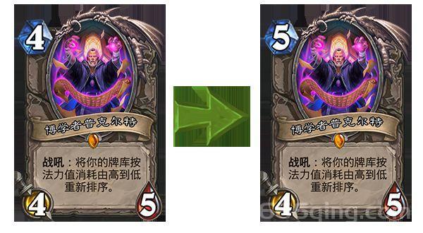黎明之翼完整免费阅读：激燃剧情尽在番茄小说