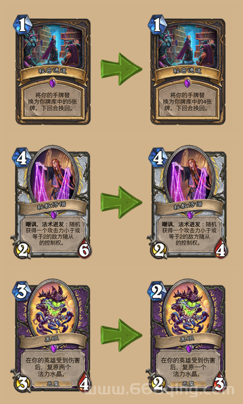 黎明之翼完整免费阅读：激燃剧情尽在番茄小说