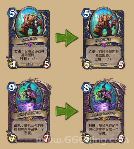 黎明之翼完整免费阅读：激燃剧情尽在番茄小说