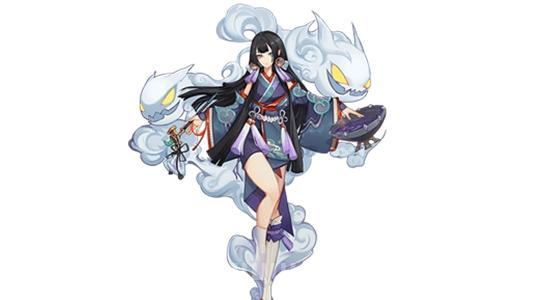 魔导物语系列全解析：复古与创新交织的RPG魅力