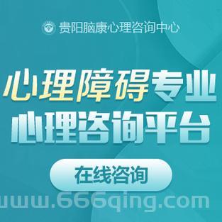 名医汇app：全国名医在线问诊，随时随地健康咨询