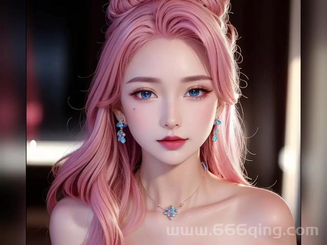 英雄联盟萨勒芬妮玩法解析：从皮城到战场的音乐魔法师