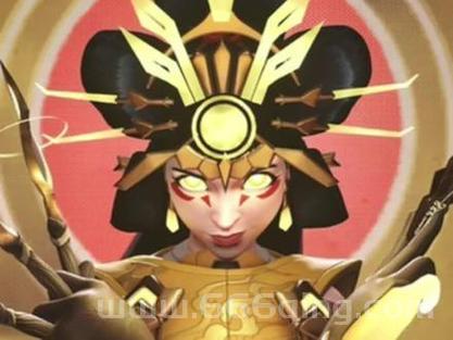 守望先锋第三赛季：全新战令与神话皮肤揭秘