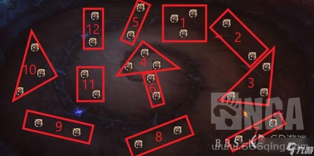 玛瑙翔龙蛋详解：魔兽世界中的神奇坐骑秘籍