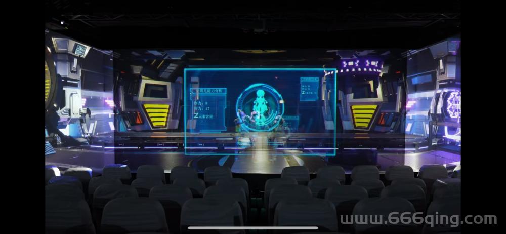 超级狗狗中文版：探索儿童剧与益智游戏的完美结合！