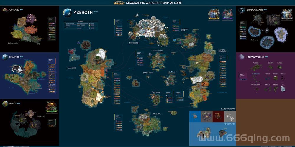 魔兽争霸地图攻略：精选RPG地图与玩法解析