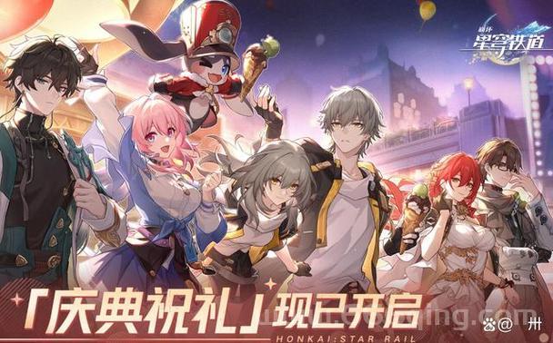 莫子潇爱拍：顶级剑魂玩家的巅峰操作集锦