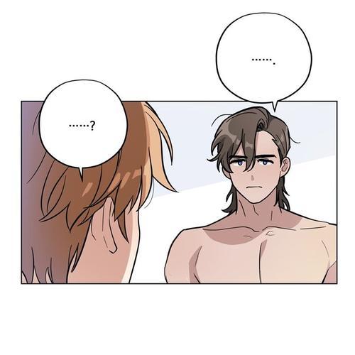 六漫画-漫画星球：高清正版漫画尽情畅读