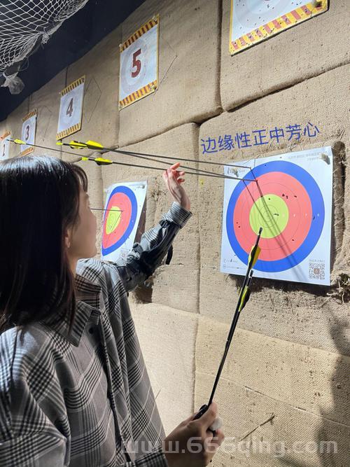 神鬼寓言3结婚攻略：如何提升好感度赢得伴侣芳心