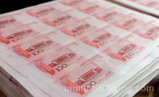 阴阳币：真假难辨的新型假币揭秘