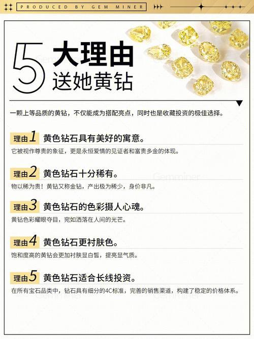 黄钻LV8用户必看：如何轻松获取至尊皇冠标识