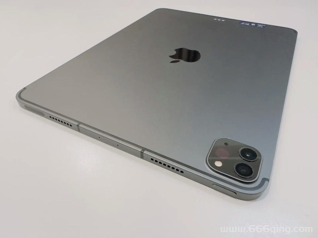 迷你iPad越狱攻略：操作步骤与风险提示