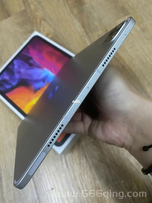 迷你iPad越狱攻略：操作步骤与风险提示