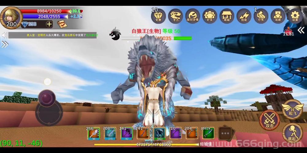 被尘封的故事攻略大全：新手到进阶的必备指南