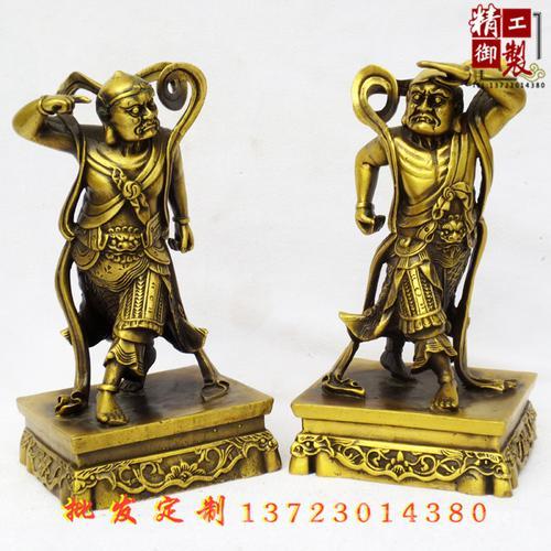 顺风耳的神奇之力：耳听八方的超凡能力