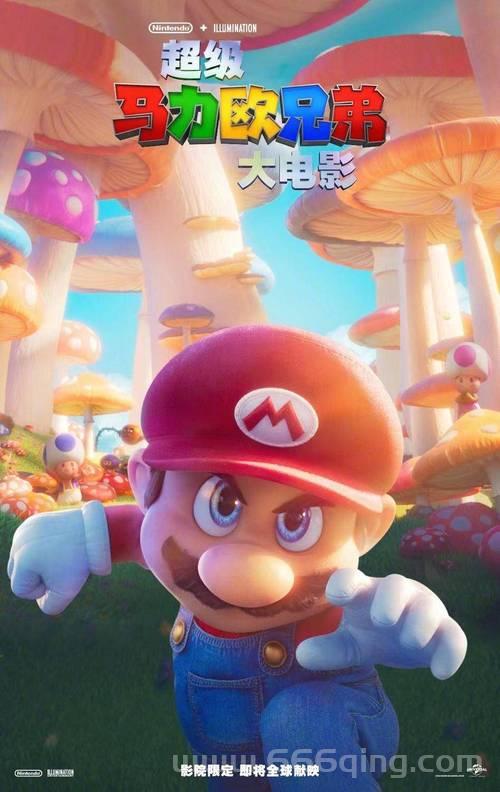 重温超级马里奥银河2：马里奥与耀西的星际冒险