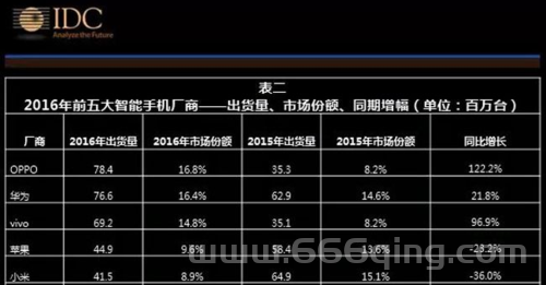 酷辣虫：最新科技趋势与创新资讯分享