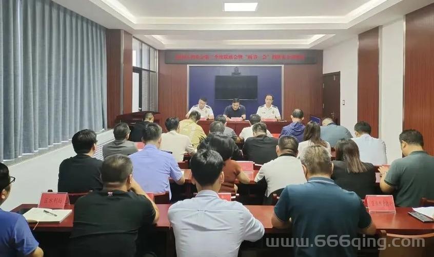 高新区全面部署“两节一会”安全防范，确保节会期间生产安全