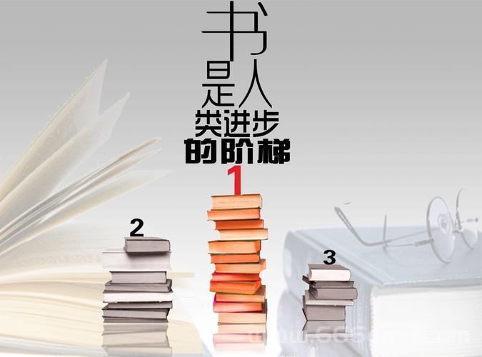 高尔基名言解析：书籍是人类进步的阶梯是谁说的？
